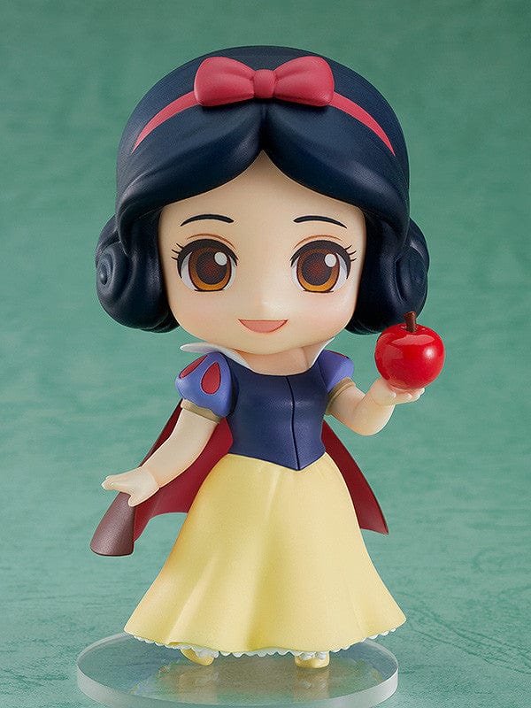 Good Smile Company 1702 Nendoroid Snow White