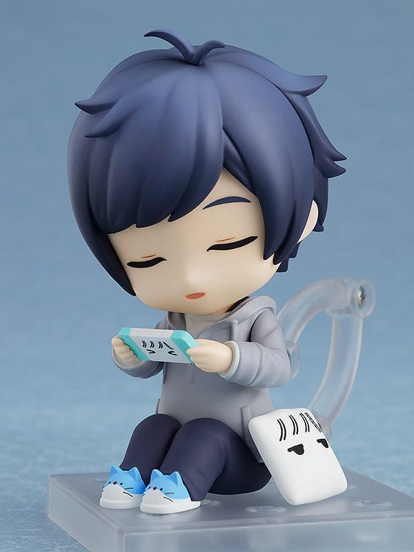 Good Smile Company 1703 Nendoroid Soraru