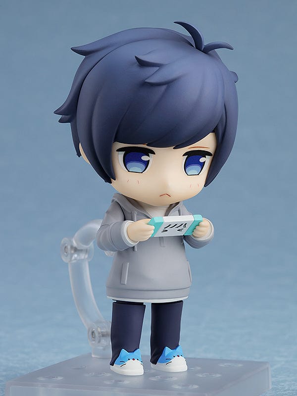 Good Smile Company 1703 Nendoroid Soraru