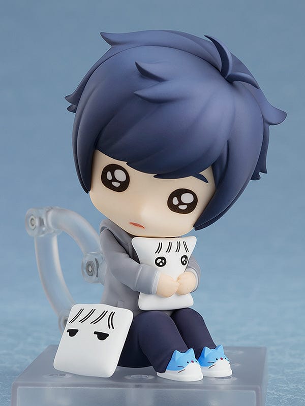 Good Smile Company 1703 Nendoroid Soraru