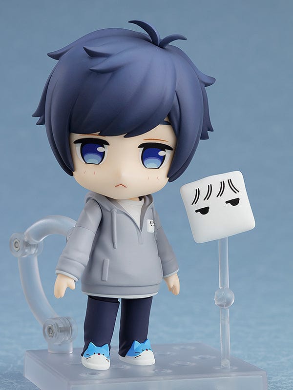 Good Smile Company 1703 Nendoroid Soraru