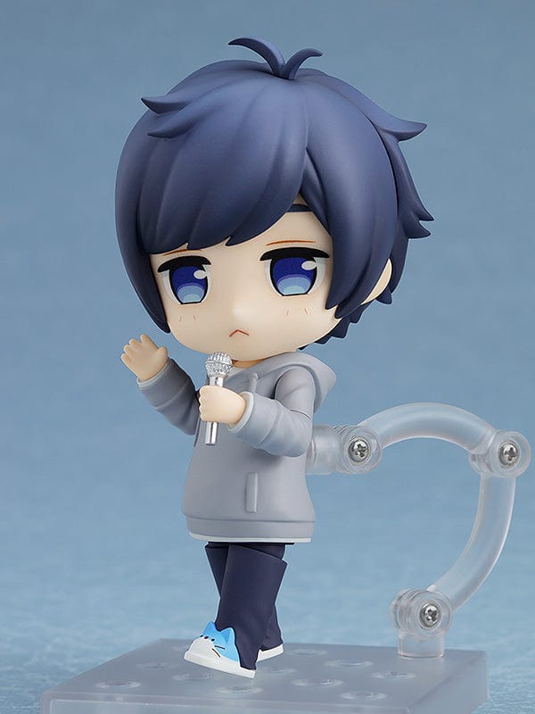 Good Smile Company 1703 Nendoroid Soraru