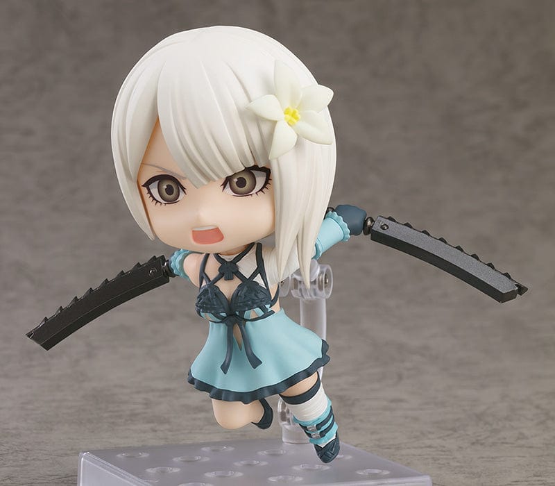 Square Enix 1705 Nendoroid NieR Replicant ver. 1.22474487139... Kaine