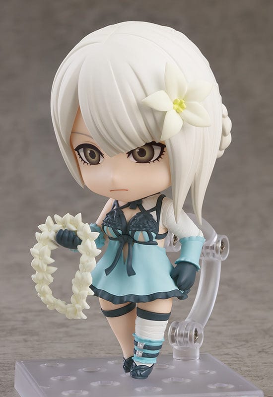 Square Enix 1705 Nendoroid NieR Replicant ver. 1.22474487139... Kaine