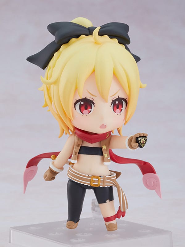 Good Smile Company 1706 Nendoroid Felt