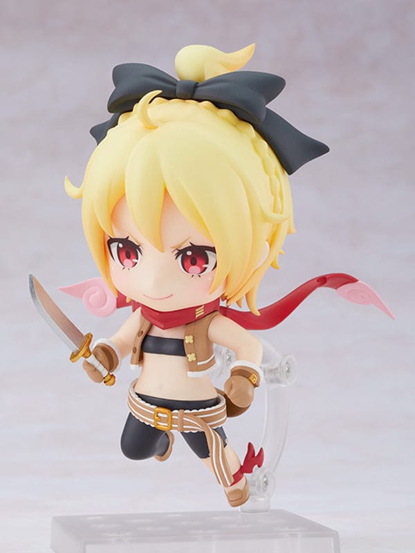 Good Smile Company 1706 Nendoroid Felt