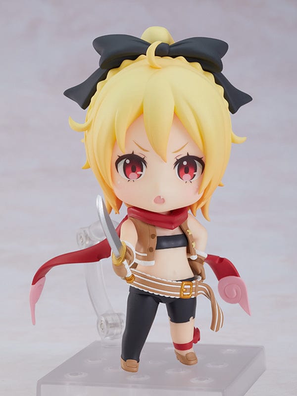 Good Smile Company 1706 Nendoroid Felt