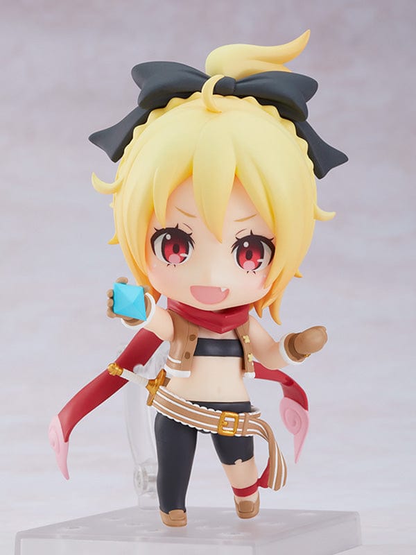 Good Smile Company 1706 Nendoroid Felt