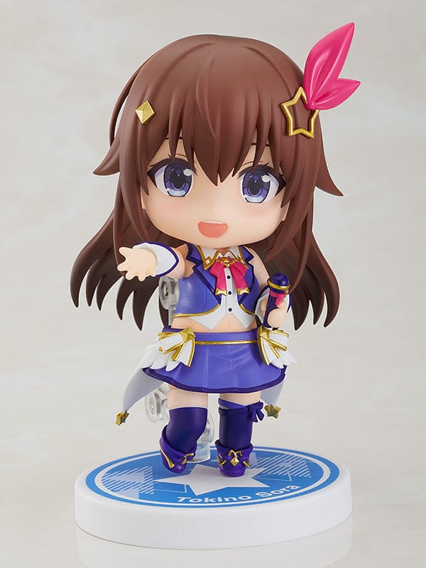 Max Factory 1707 Nendoroid Tokino Sora