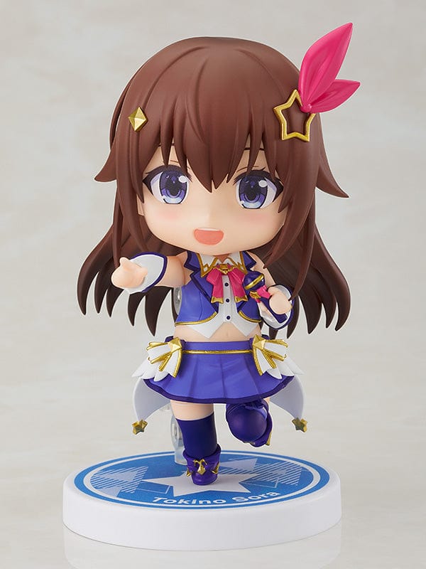 Max Factory 1707 Nendoroid Tokino Sora