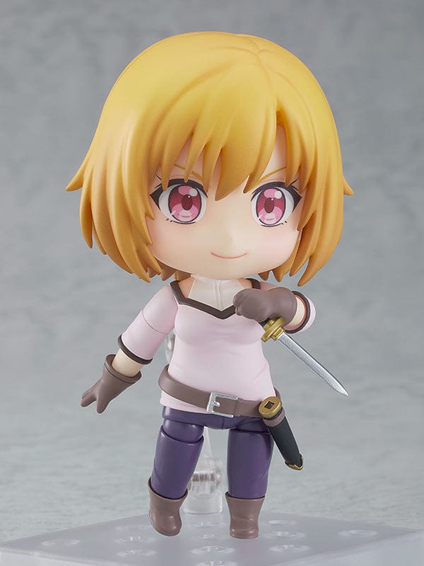 Good Smile Company 1708 Nendoroid Sally
