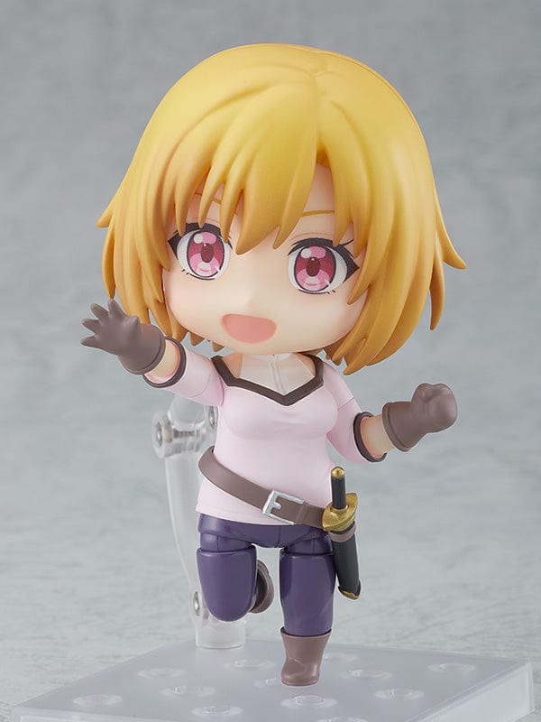 Good Smile Company 1708 Nendoroid Sally