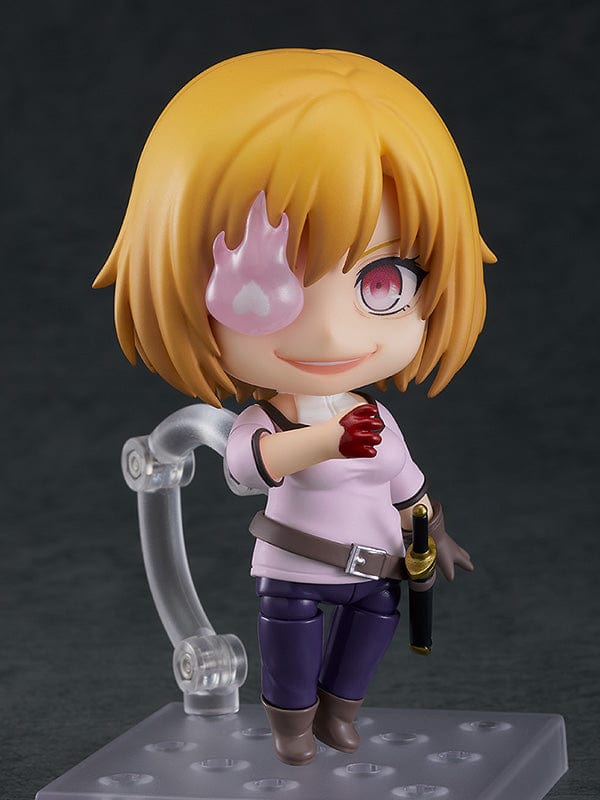 Good Smile Company 1708 Nendoroid Sally