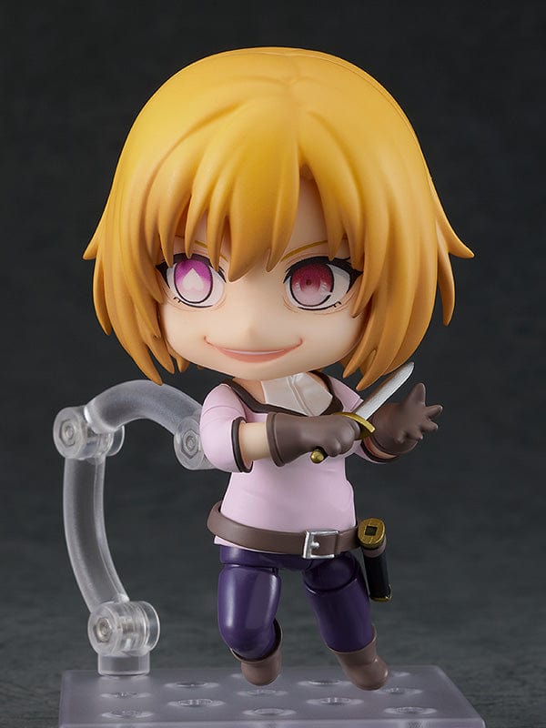 Good Smile Company 1708 Nendoroid Sally