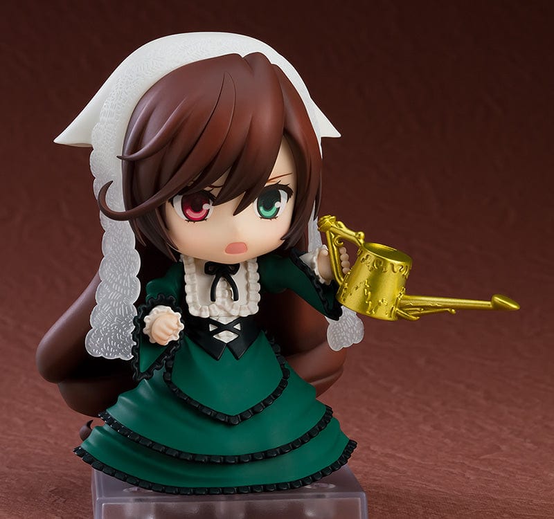 Good Smile Company 1710 Nendoroid Suiseiseki