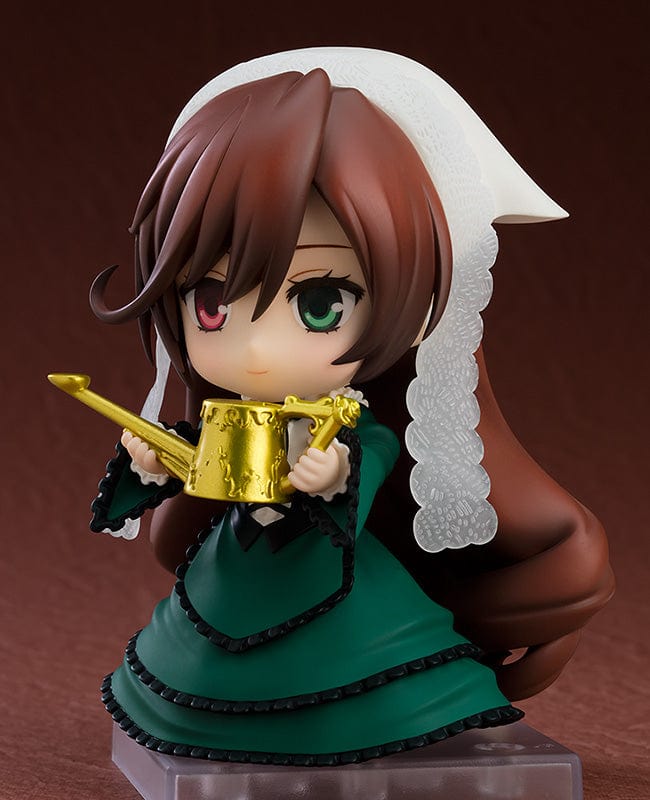 Good Smile Company 1710 Nendoroid Suiseiseki
