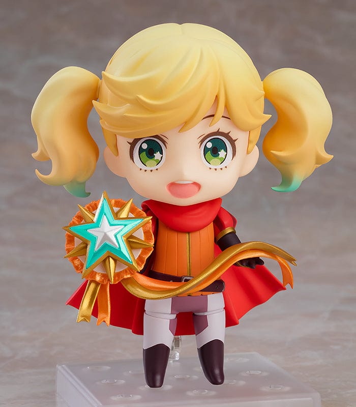 Max Factory 1712 Nendoroid Sarasa Watanabe