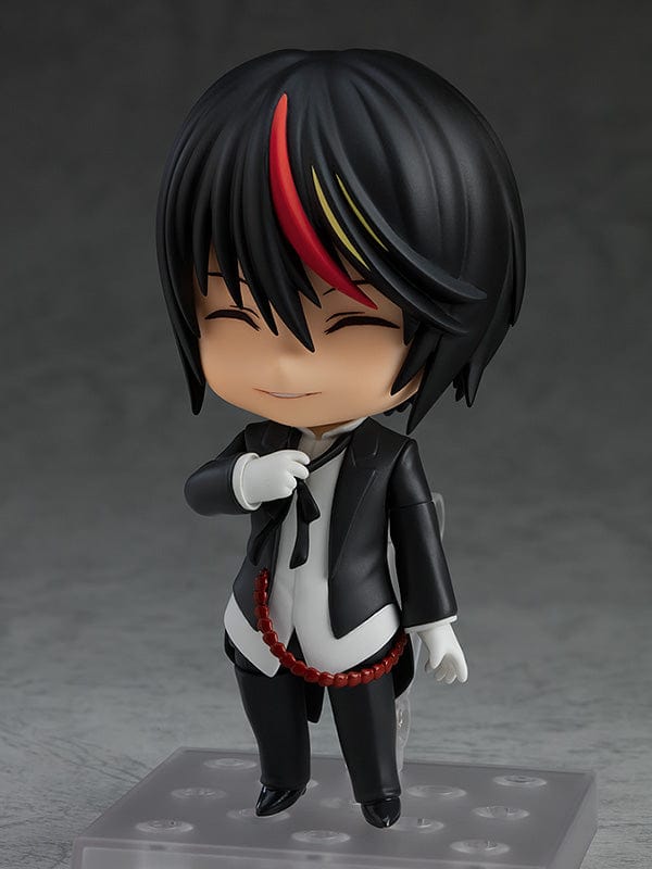 Good Smile Company 1713 Nendoroid Primal Demon Diablo