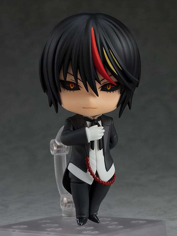 Good Smile Company 1713 Nendoroid Primal Demon Diablo