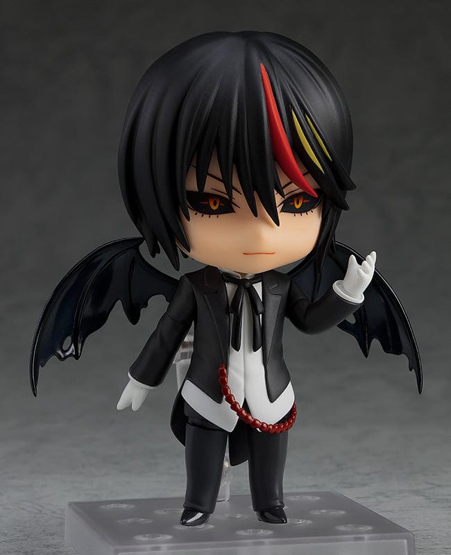 Nendoroid-Rimuru demon retailer lord