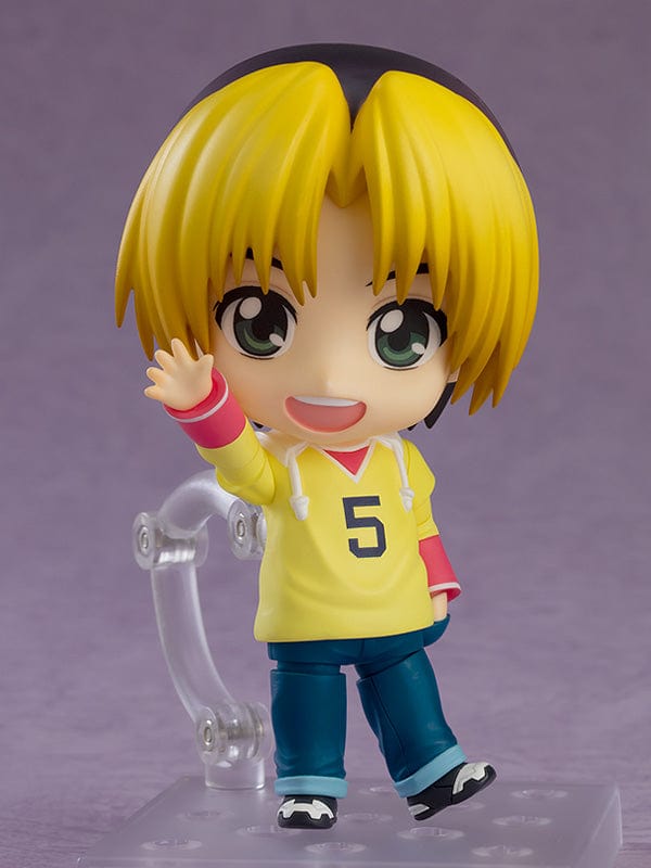 Good Smile Company 1720 Nendoroid Hikaru Shindo