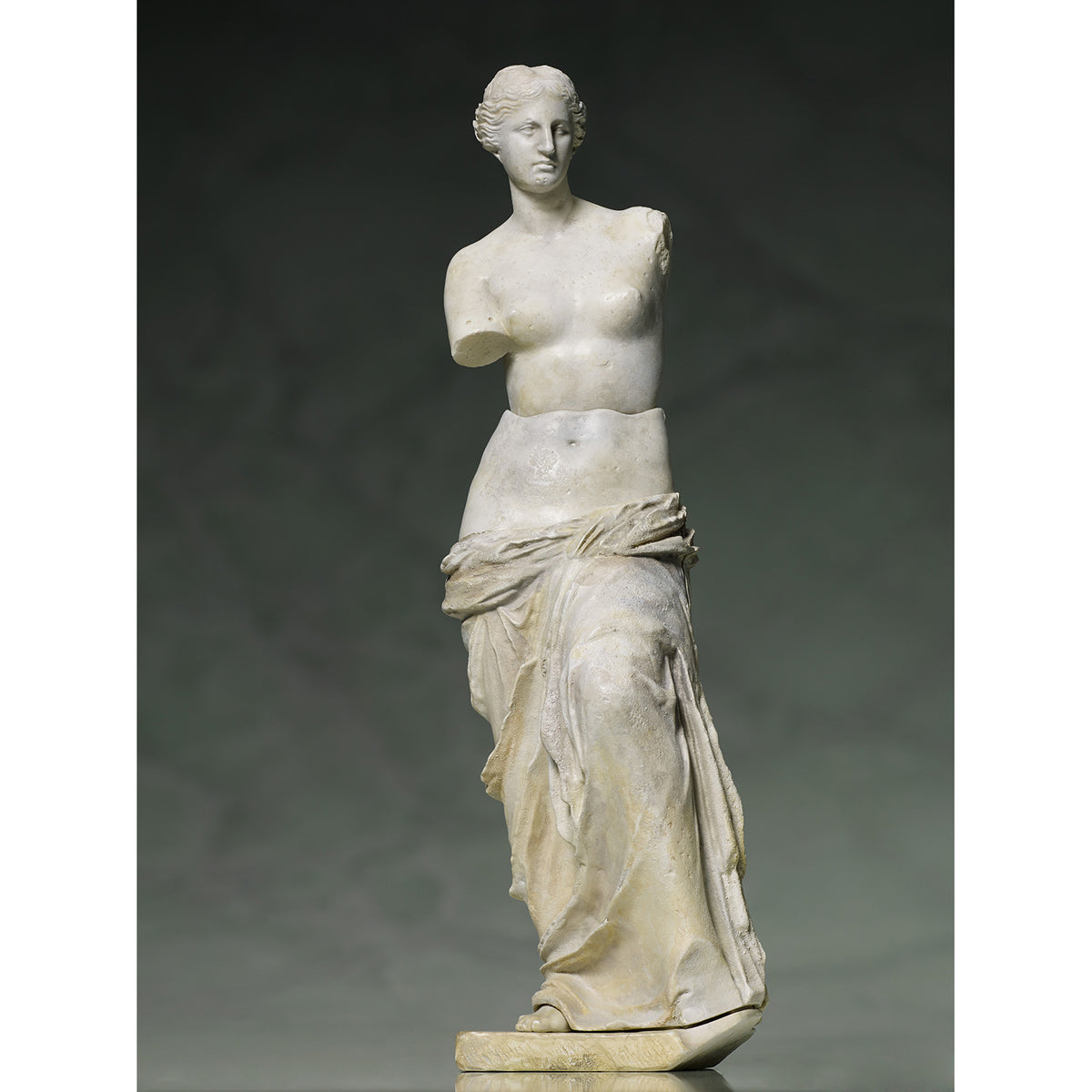 FSP-063 figma VENUS DE MILO