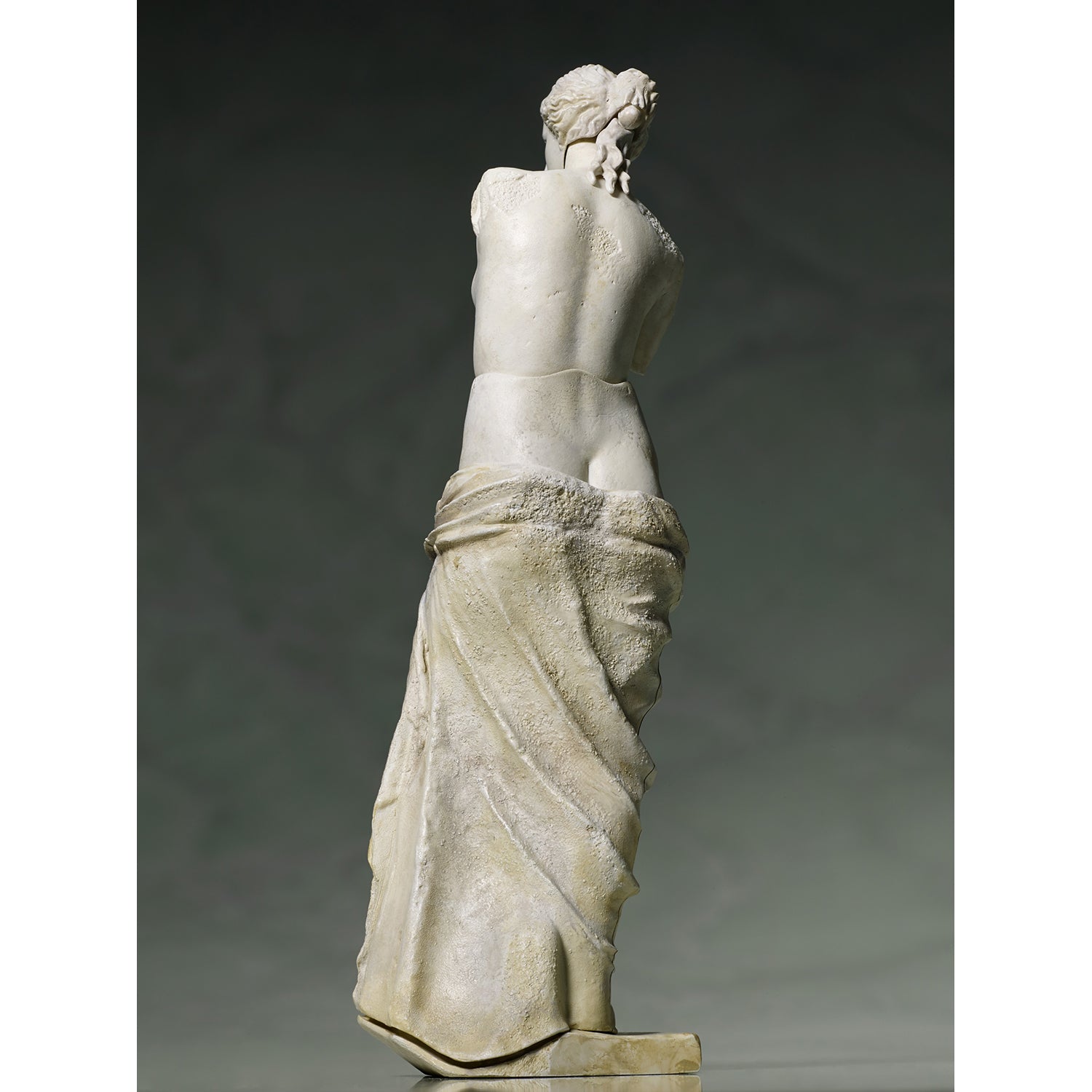 FSP-063 figma VENUS DE MILO