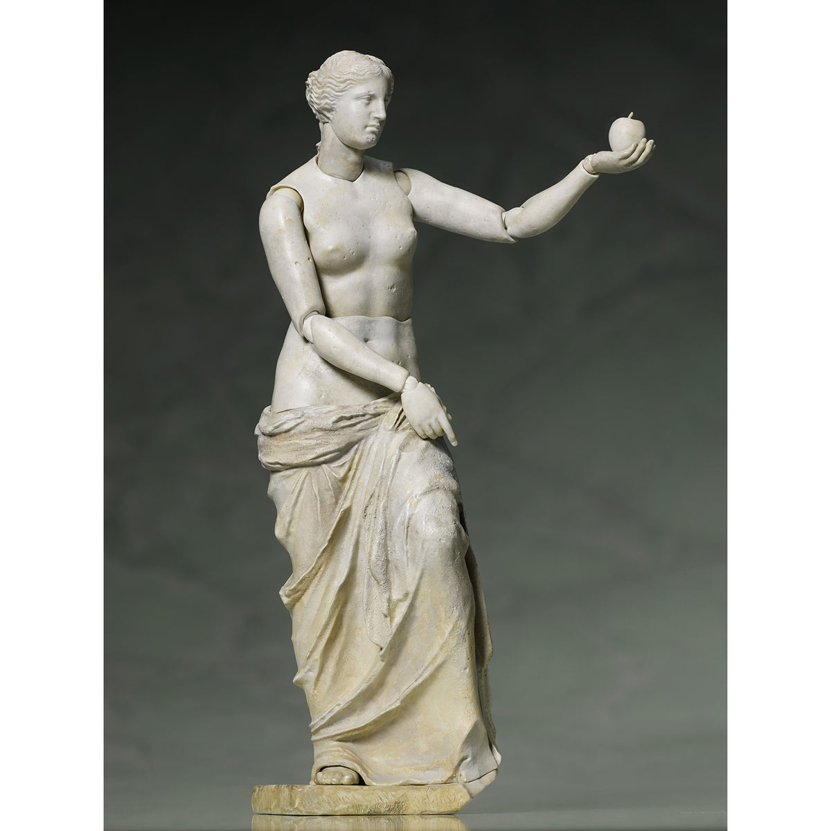 FSP-063 figma VENUS DE MILO
