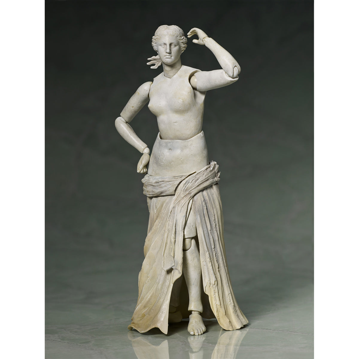 FSP-063 figma VENUS DE MILO