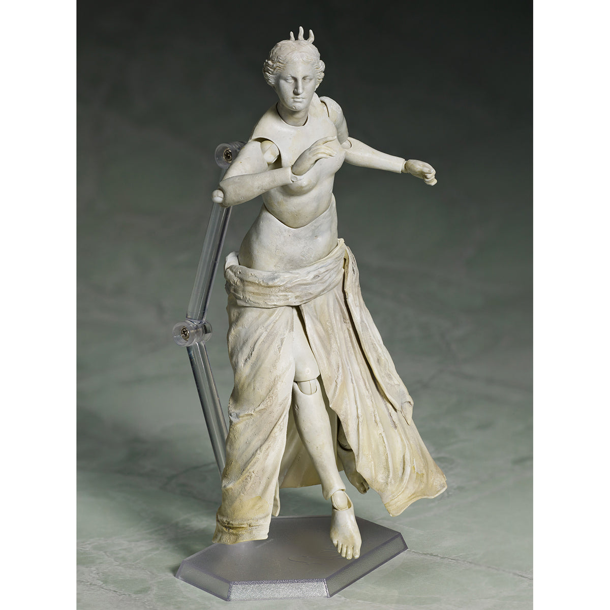FSP-063 figma VENUS DE MILO