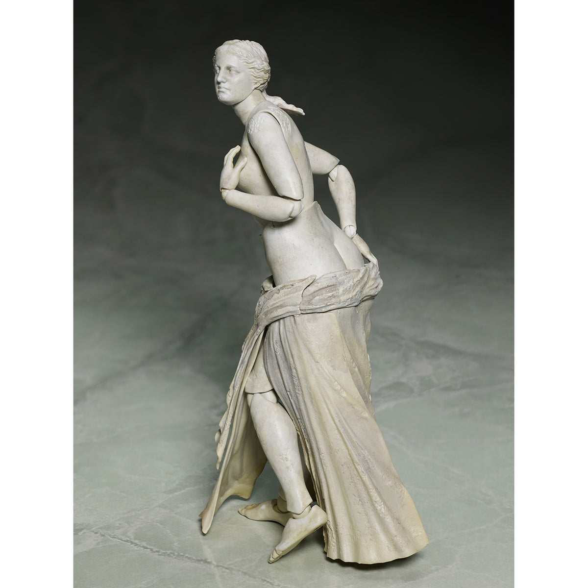 FSP-063 figma VENUS DE MILO