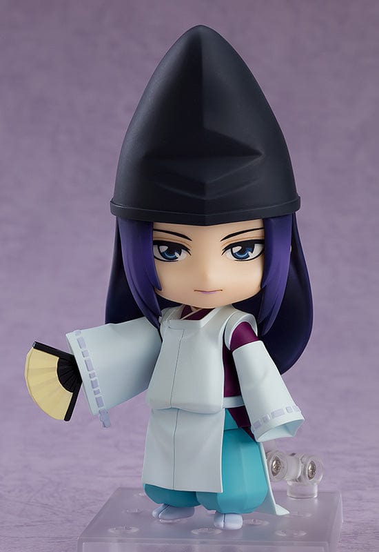 Good Smile Company 1721 Nendoroid Fujiwara-no-Sai