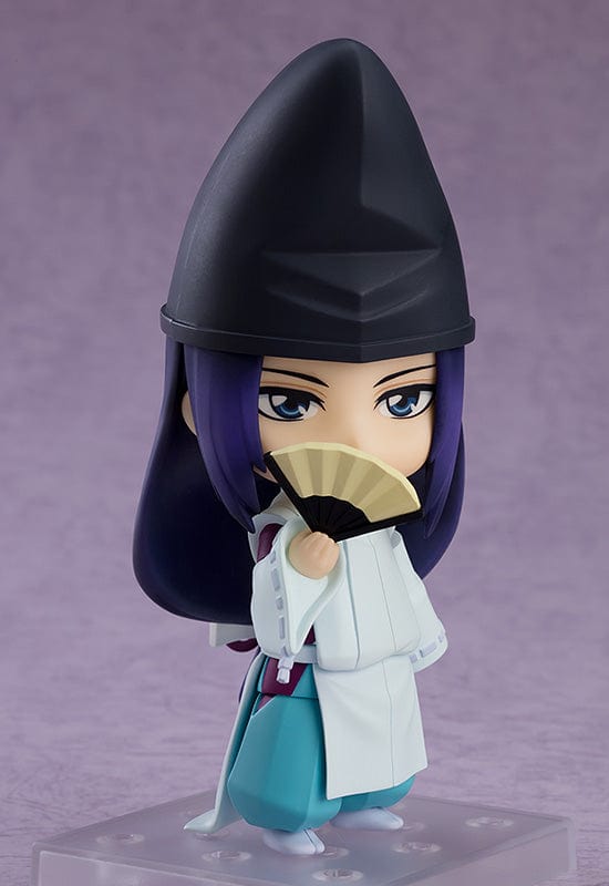 Good Smile Company 1721 Nendoroid Fujiwara-no-Sai