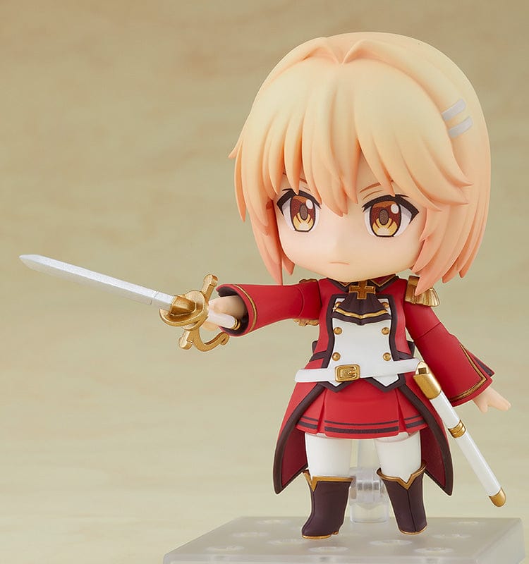 Good Smile Company 1725 Nendoroid Liscia Elfrieden