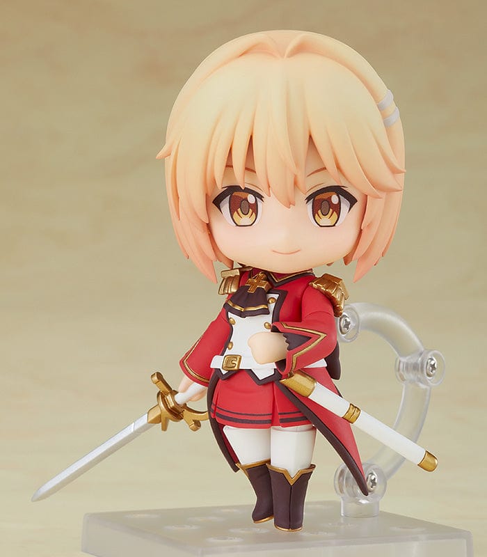 Good Smile Company 1725 Nendoroid Liscia Elfrieden
