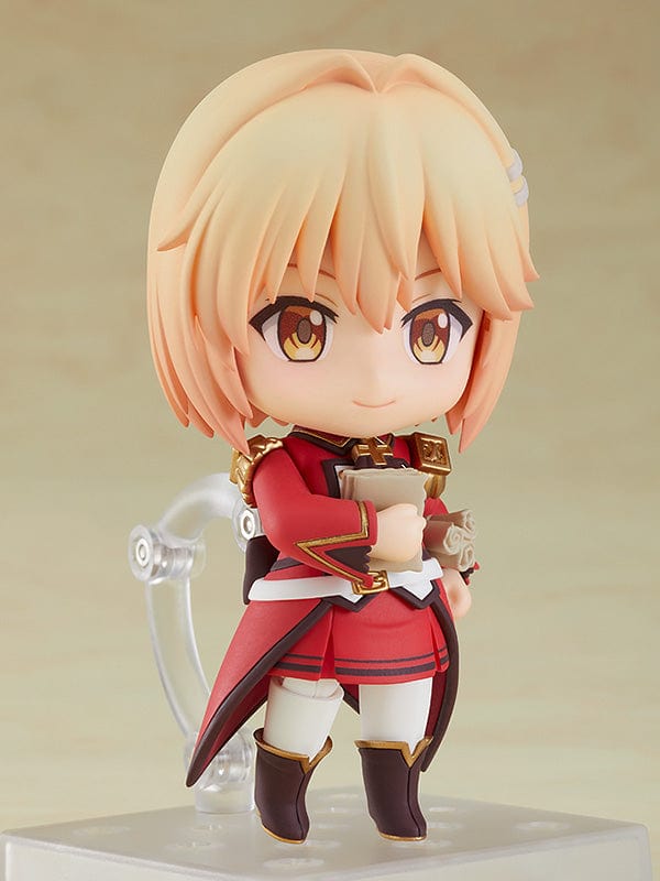 Good Smile Company 1725 Nendoroid Liscia Elfrieden