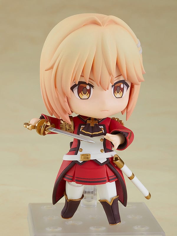 Good Smile Company 1725 Nendoroid Liscia Elfrieden