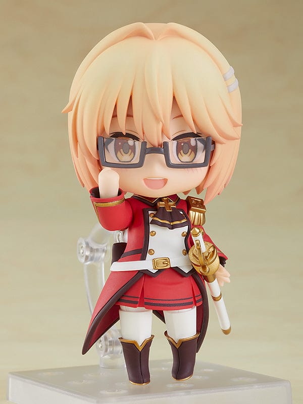 Good Smile Company 1725 Nendoroid Liscia Elfrieden