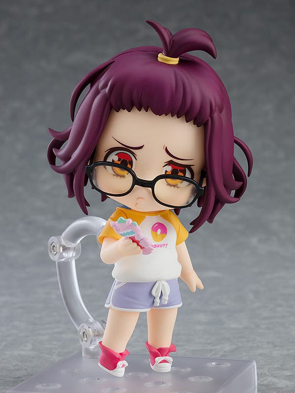 Good Smile Company 1728 Nendoroid Mei Kamino