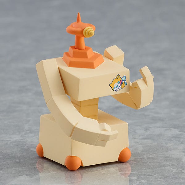 Good Smile Company 1728 Nendoroid Mei Kamino