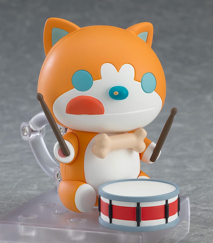 Good Smile Company 1729 Nendoroid Pelops II