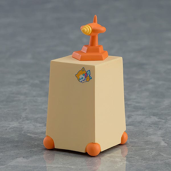 Good Smile Company 1729 Nendoroid Pelops II