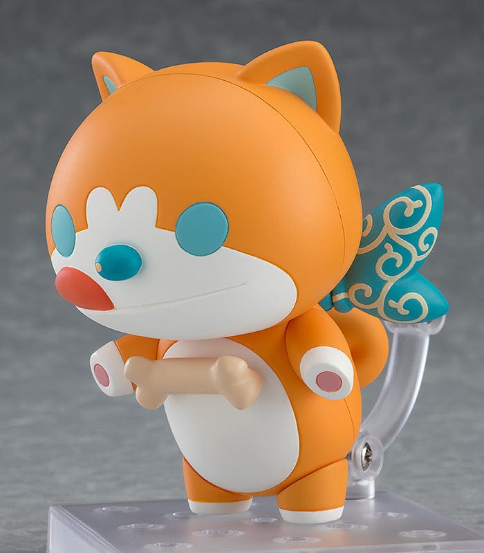 Good Smile Company 1729 Nendoroid Pelops II
