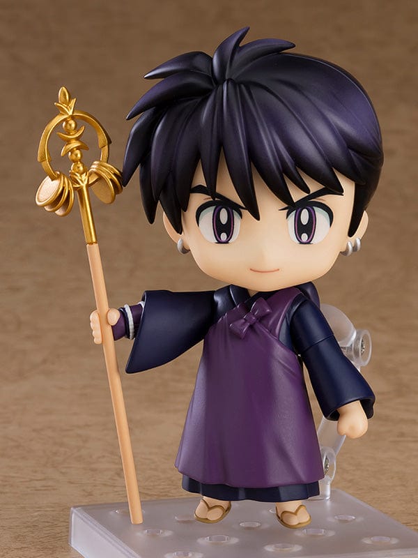 Good Smile Company 1735 Nendoroid Miroku