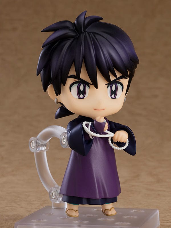 Good Smile Company 1735 Nendoroid Miroku