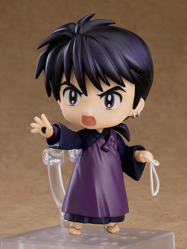 Good Smile Company 1735 Nendoroid Miroku
