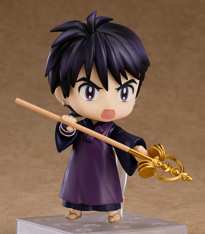 Good Smile Company 1735 Nendoroid Miroku