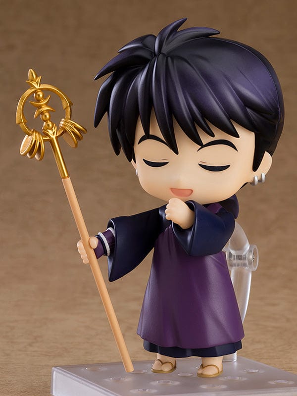 Good Smile Company 1735 Nendoroid Miroku