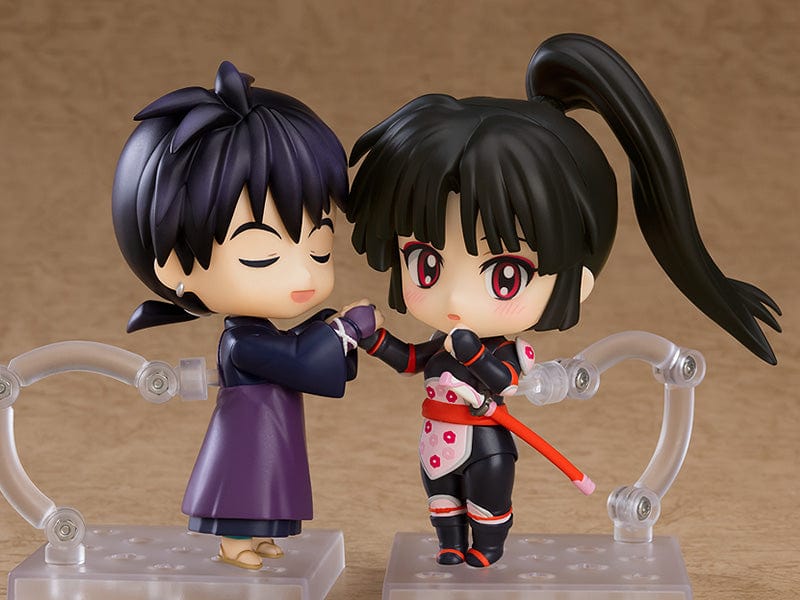 Good Smile Company 1736 Nendoroid Sango