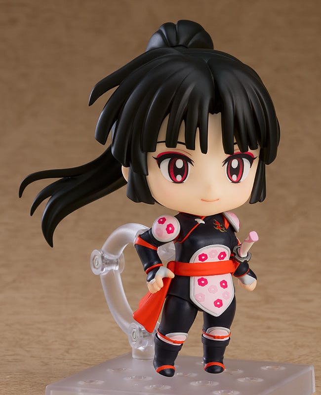 Good Smile Company 1736 Nendoroid Sango